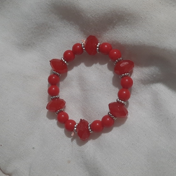 Braclets - Picture 2 of 2